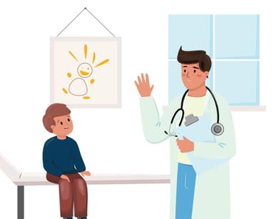 General Health